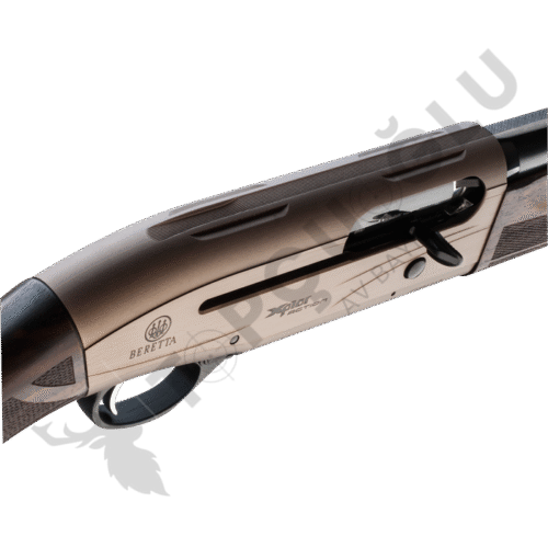 Beretta A400 Xplor Action Kick Off Yarı Otomatik Av Tüfeği - Görsel 6