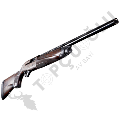 Beretta A400 Xplor Action Kick Off Yarı Otomatik Av Tüfeği - Görsel 3