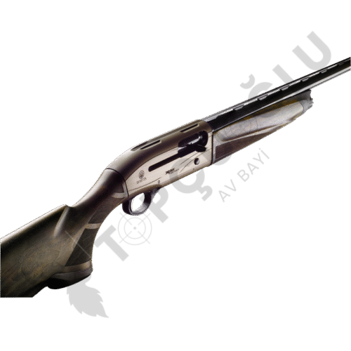 Beretta A400 Xplor Action Kick Off Yarı Otomatik Av Tüfeği - Görsel 4