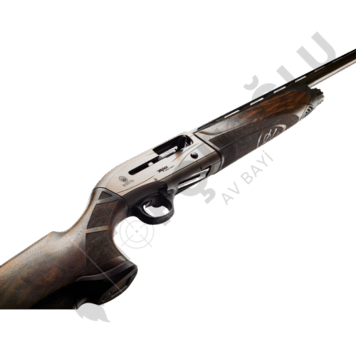 Beretta A400 Xplor Action Kick Off Yarı Otomatik Av Tüfeği - Görsel 5