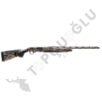 Beretta A400 Xtreme Plus Max 7 Kick Off Otomatik Av Tüfeği