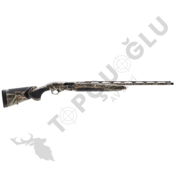 Beretta A400 Xtreme Plus Max 7 Kick Off Otomatik Av Tüfeği