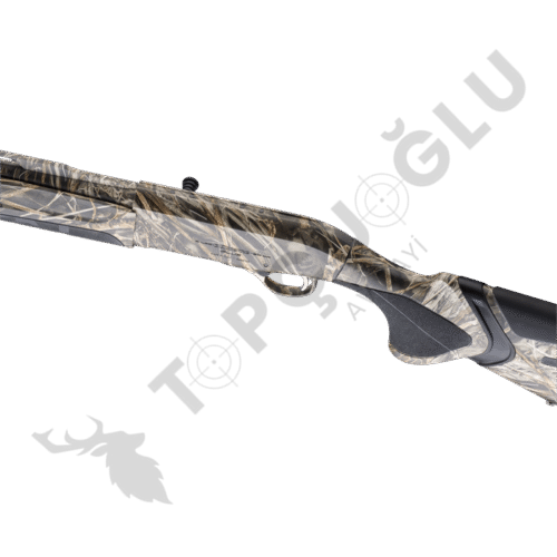 Beretta A400 Xtreme Plus Max 7 Kick Off Otomatik Av Tüfeği - Görsel 2