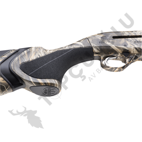 Beretta A400 Xtreme Plus Max 7 Kick Off Otomatik Av Tüfeği - Görsel 4