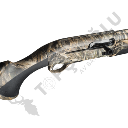 Beretta A400 Xtreme Plus Max 7 Kick Off Otomatik Av Tüfeği - Görsel 5