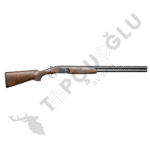 Beretta Ultraleggero Black Süperpoze Av tüfeği