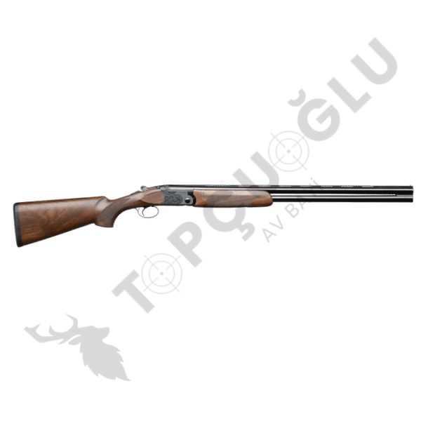 Beretta Ultraleggero Black Süperpoze Av tüfeği