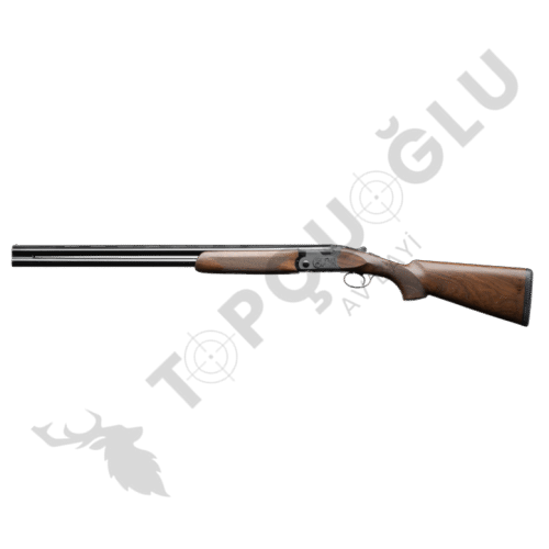 Beretta Ultraleggero Black Süperpoze Av tüfeği - Görsel 6
