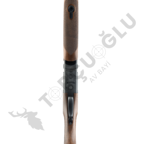 Beretta Ultraleggero Black Süperpoze Av tüfeği - Görsel 7