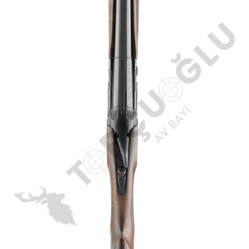 Beretta Ultraleggero Black Süperpoze Av tüfeği - Görsel 8