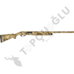 Franchi Affinity 3 Camo Optifade Marsh Yarı Otomatik Av Tüfeği