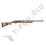 Franchi Affinity 3 Elite Bronze Yarı Otomatik Av Tüfeği