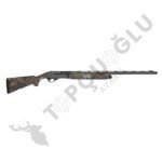 Franchi Affinity 3 Elite Cobalt Yarı Otomatik Av Tüfeği