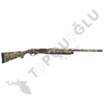 Franchi Affinity 3 Camo Max-5 Yarı Otomatik Av Tüfeği