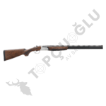 Franchi Feeling Alüminyum Süperpoze Av Tüfeği