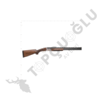 Franchi Feeling Select Süperpoze Av Tüfeği