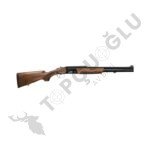 Franchi Feeling Slug Süperpoze Av Tüfeği