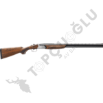 Franchi Feeling Steel Süperpoze Av Tüfeği