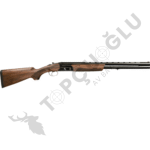 Franchi Feeling Woodcock Süper Poze Av Tüfeği (Ejektörlü)