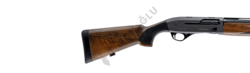 Stoeger M3000 Becaccia V2 Yarı Otomatik Av Tüfeği - Görsel 2