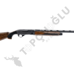 Stoeger M3000 Becaccia V2 Yarı Otomatik Av Tüfeği