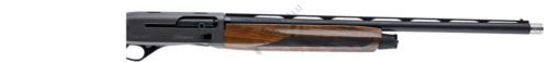 Stoeger M3000 Becaccia V2 Yarı Otomatik Av Tüfeği - Görsel 3