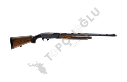 Stoeger M3000 Becaccia V2 Yarı Otomatik Av Tüfeği