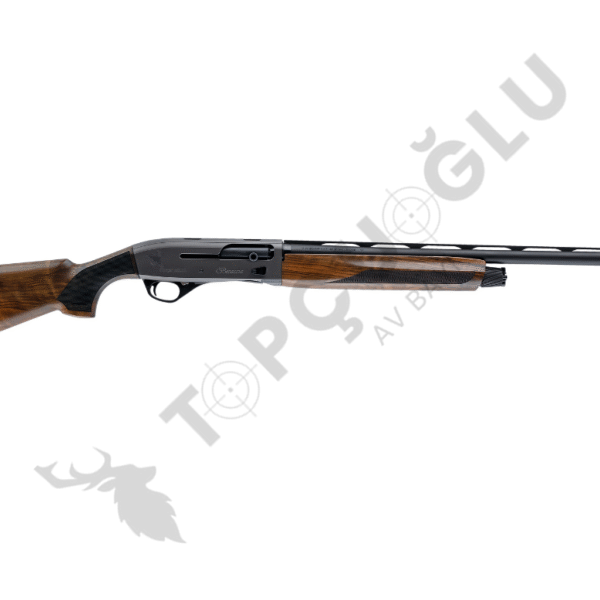 Stoeger M3000 Becaccia V2 Yarı Otomatik Av Tüfeği