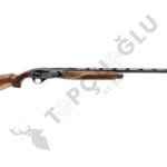 Stoeger M3000 Peregrine Ahşap Deluxe Black V2 Yarı Otomatik Av Tüfeği