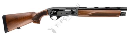Stoeger M3000 Peregrine Ahşap Deluxe Black V2 Yarı Otomatik Av Tüfeği - Görsel 2