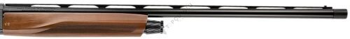 Stoeger M3000 Peregrine Ahşap Deluxe Black V2 Yarı Otomatik Av Tüfeği - Görsel 3