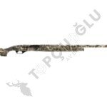 Stoeger M3000 Peregrine Light Max-7 Yarı Otomatik Av Tüfeği