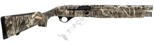 Stoeger M3000 Peregrine Light Max-7 Yarı Otomatik Av Tüfeği - Görsel 2