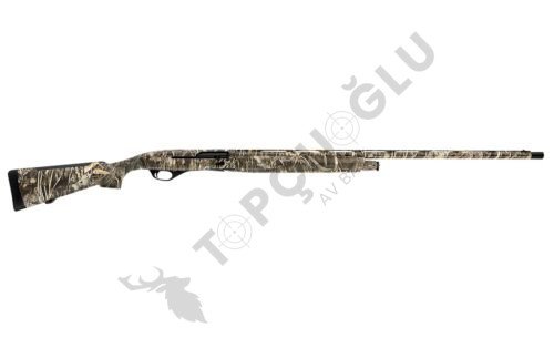 Stoeger M3000 Peregrine Light Max-7 Yarı Otomatik Av Tüfeği
