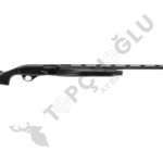 Stoeger M3000 Peregrine Light V2 Sentetik Yarı Otomatik Av Tüfeği