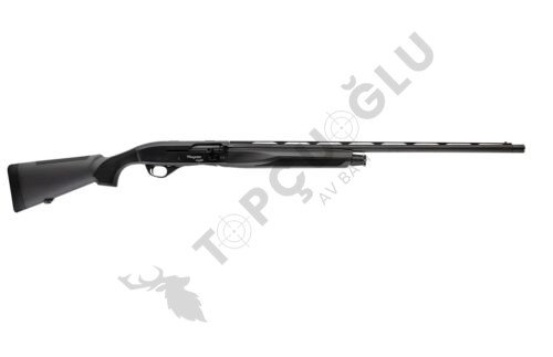 Stoeger M3000 Peregrine Light V2 Sentetik Yarı Otomatik Av Tüfeği