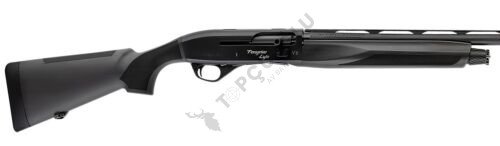 Stoeger M3000 Peregrine Light V2 Sentetik Yarı Otomatik Av Tüfeği - Görsel 2