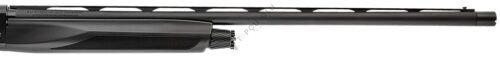 Stoeger M3000 Peregrine Light V2 Sentetik Yarı Otomatik Av Tüfeği - Görsel 3