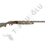 Stoeger M3000 Peregrine Max-7 V2 Burnt Bronze Yarı Otomatik Av Tüfeği