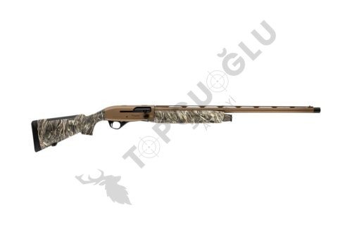Stoeger M3000 Peregrine Max-7 V2 Burnt Bronze Yarı Otomatik Av Tüfeği