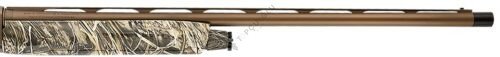 Stoeger M3000 Peregrine Max-7 V2 Burnt Bronze Yarı Otomatik Av Tüfeği - Görsel 3