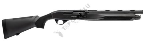 Stoeger M3000 Peregrine Sentetik V2 Yarı Otomatik Av Tüfeği - Görsel 2