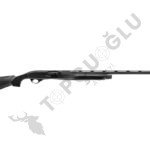 Stoeger M3000 Peregrine Sentetik V2 Yarı Otomatik Av Tüfeği