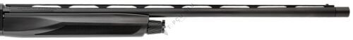 Stoeger M3000 Peregrine Sentetik V2 Yarı Otomatik Av Tüfeği - Görsel 3