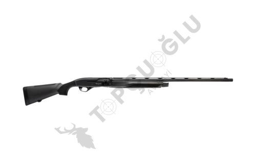 Stoeger M3000 Peregrine Sentetik V2 Yarı Otomatik Av Tüfeği