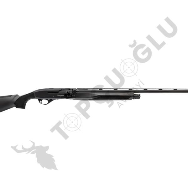 Stoeger M3000 Peregrine Sentetik V2 Yarı Otomatik Av Tüfeği