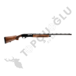 Stoeger M3000 Peregrine Ahşap V2 Yarı Otomatik Av Tüfeği