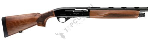 Stoeger M3000 Peregrine Ahşap V2 Yarı Otomatik Av Tüfeği - Görsel 2