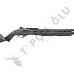 Stoeger M3000 Tactical V2 Yarı Otomatik Av Tüfeği (Sabit Dipçik)