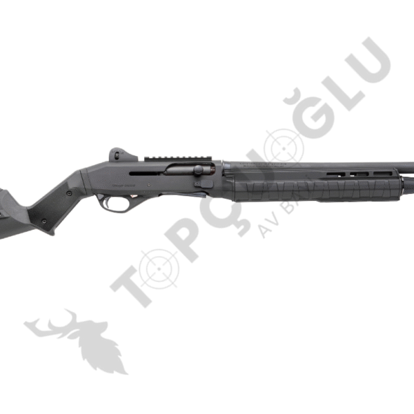 Stoeger M3000 Tactical V2 Yarı Otomatik Av Tüfeği (Sabit Dipçik)